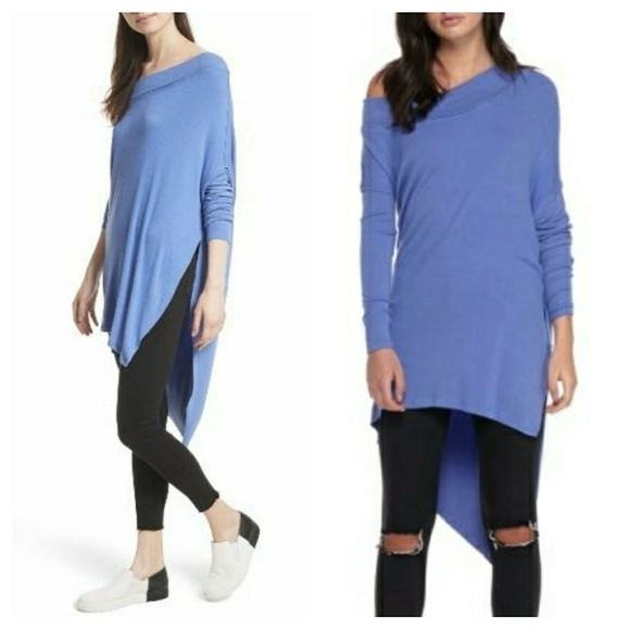 Free People Grapevine Tunic - Picture 5 of 8